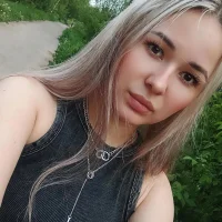 Mi_Anna's Profile Pic