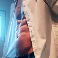 Stardrop69