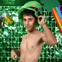 Image d’avatar de gomitaboy1