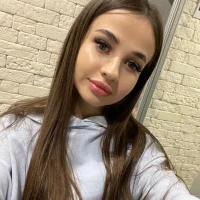 Gambar Profil Kami_lovely