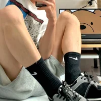 Dylan366's profielfoto