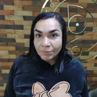 Candy_Mia_01's Profile Pic