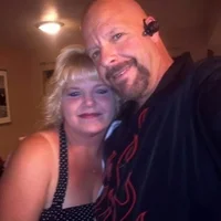 mdc85205's Avatar Photo