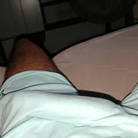 Cernicalocachondos profilbillede