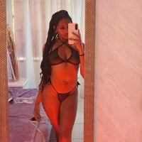 Queen_perla_のプロフィール写真
