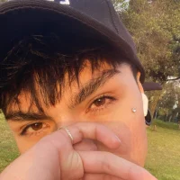 Dark_luckyyys Profilfoto