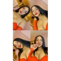 selenne_a's Profile Pic