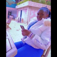 chebi_bae's Avatar Pic