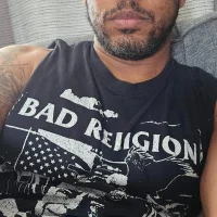 LongMnster's Avatar Pic