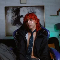 Only_Candy_Boy's Foto Profil