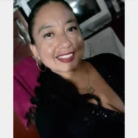 _LuisaFernanda_s Profilfoto