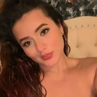 Awatar – bustyluciana_____