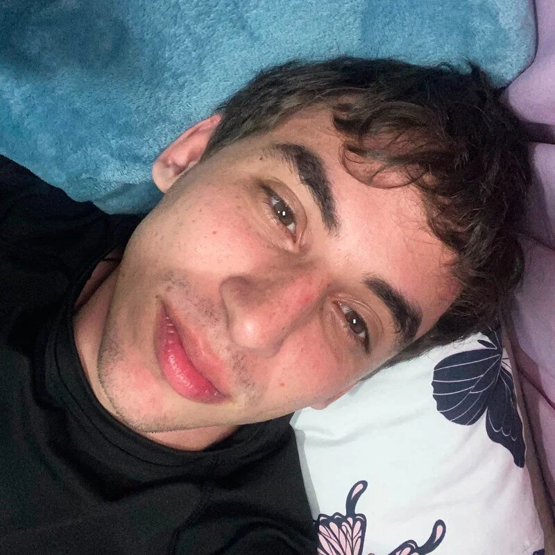 Terry_G_ profile photo