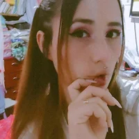 Aria_Valderrama 的个人资料图片