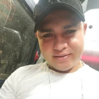 G_David's Profile Pic