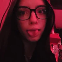 FromKatelyn