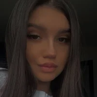 AsteriaVi এর প্রোফাইল ছবি