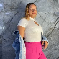 rossy_roose's profielfoto