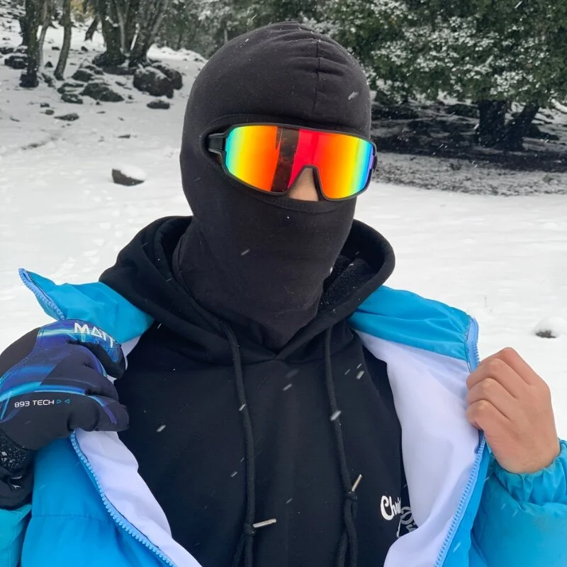 anas_lbeimi profile photo