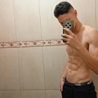 kevin41kk's Avatar Pic