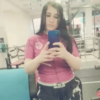 CrystalNeon - Profil Fotoğrafı