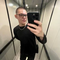 Martin_Space's Profile Pic