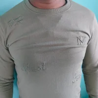 coolboy_subho Adlı Modelin Avatarı