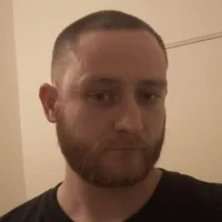 Blett420's Profile Pic