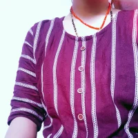 Sassy_babee - Profil Fotoğrafı