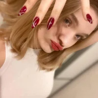 BunnyBooby Gambar Avatar