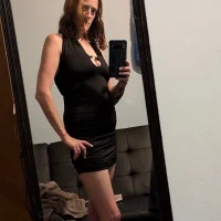 GinGerBaBE22's Profile Pic