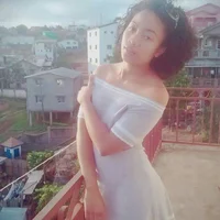 Foto de perfil de EllieCarina99