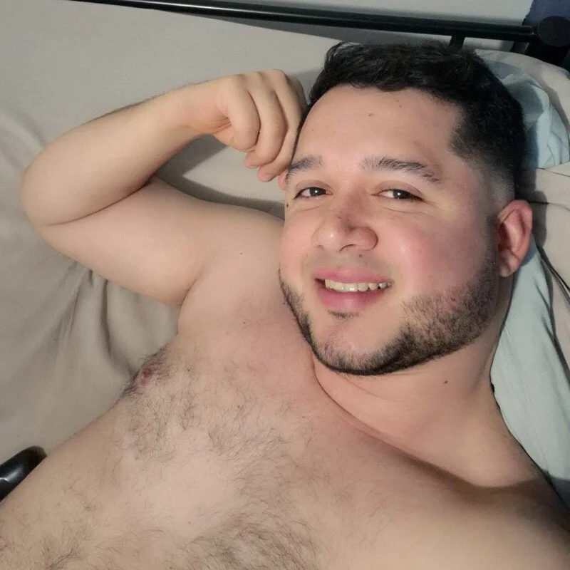 DiegoDuke profile photo