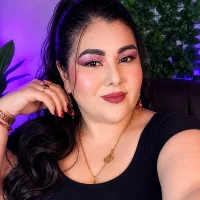 Foto do avatar de AndreaKinky