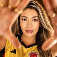 Victoria_romanox Poză avatar
