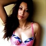 MelissaBright's Avatar Photo