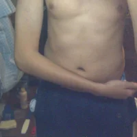 Profilová fotka hard_dick69