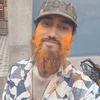 bihari_king অবতার ছবি