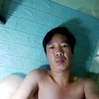 Hieunguyenlk avatarbilde