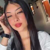 emmy_rosse_ фото профиля