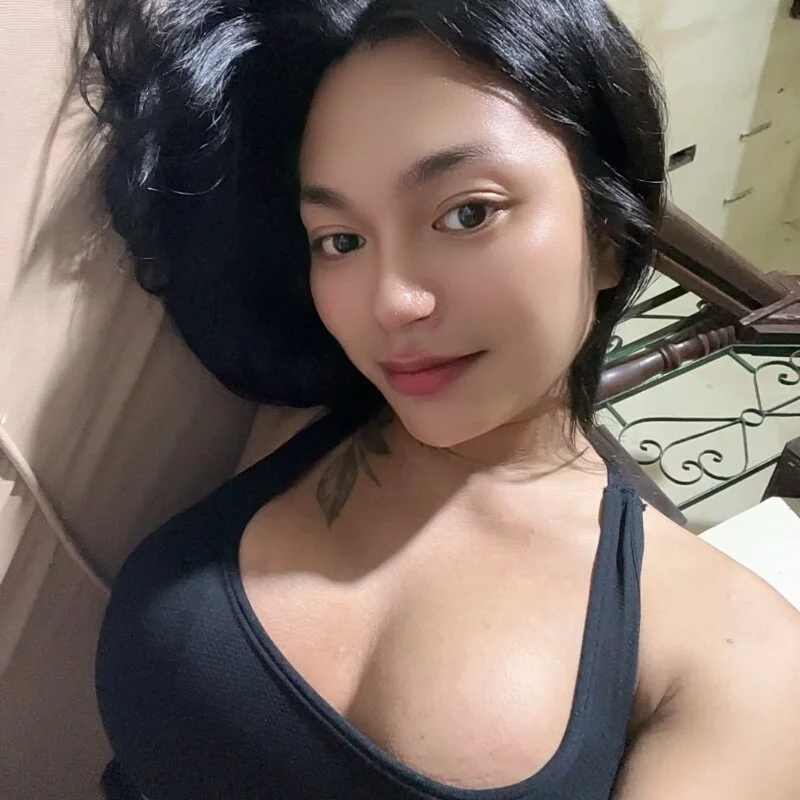 Fantacyoflove profile photo