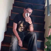 __JaviJavi: εικόνα άβαταρ