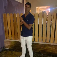 DominicRdx2 Profilový obrázek