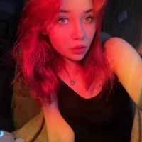 SweetLinaa Avatar-Bild