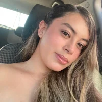 Amelia_Noir