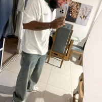 chicosexhot21 webcam