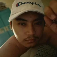 EM071998's Profile Pic