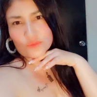 รูปอวาตาร์ของ salomexlove_20