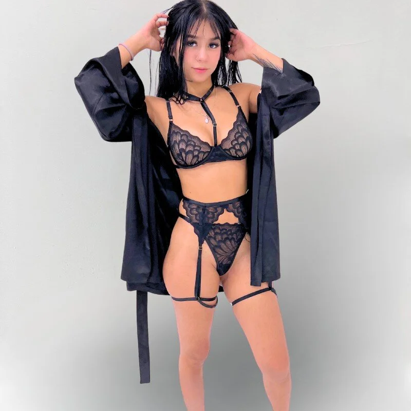 KittyNicolle