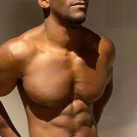 BBCsandGirls's Profile Pic